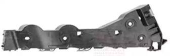 VAN WEZEL 3792568 -
